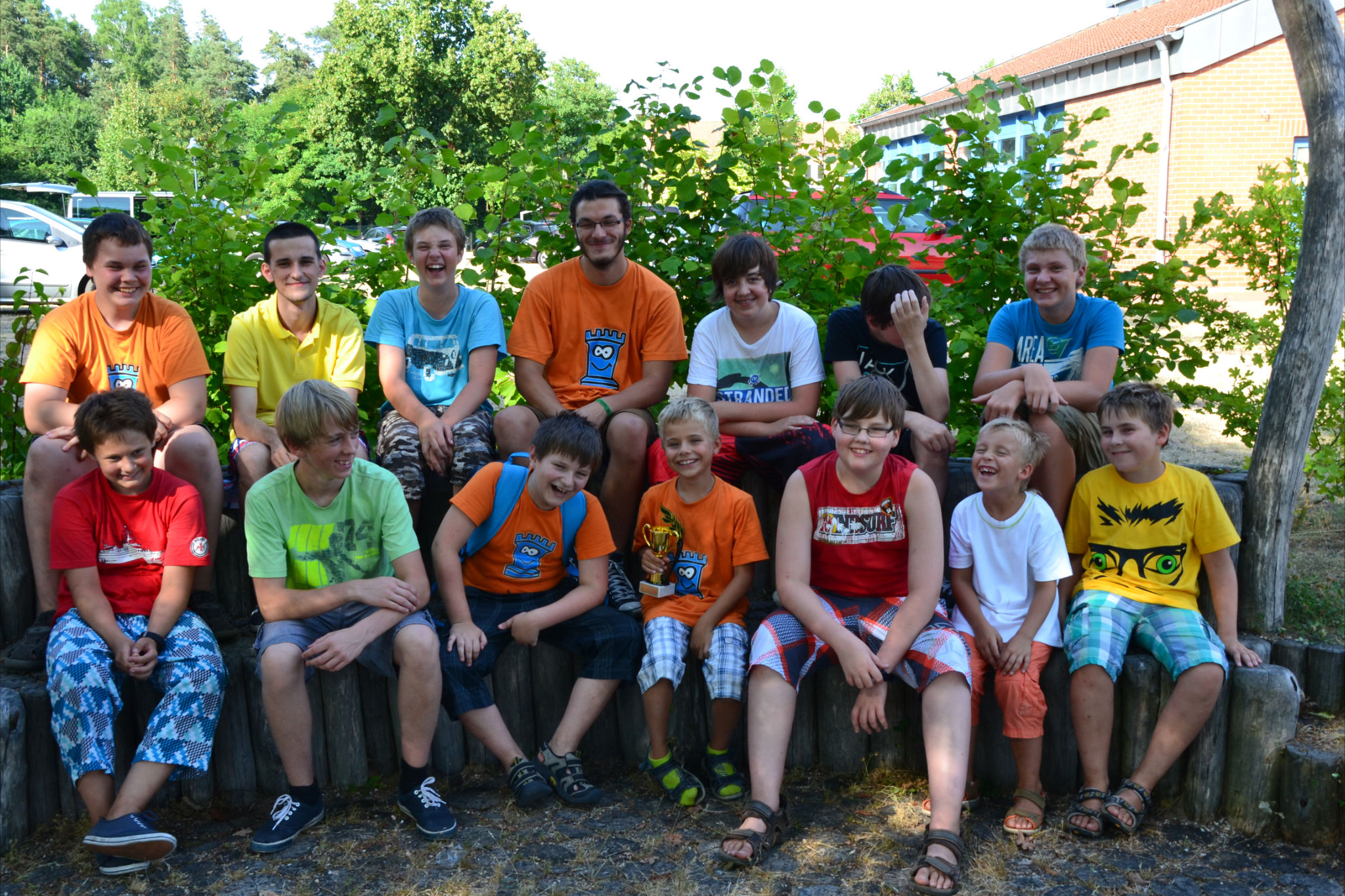 Vorschau